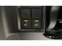ダイハツ認定中古車ｌクルーズコントロールｌＥＴＣｌ両側電動スライドドアｌ電動パーキングブレーキｌＬＥＤヘッドライトｌシートヒーターｌコーナーセンサーｌスマートアシストｌ保証／整備付（茨城県）の中古車