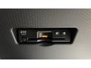 ダイハツ認定中古車ｌクルーズコントロールｌＥＴＣｌ両側電動スライドドアｌ電動パーキングブレーキｌＬＥＤヘッドライトｌシートヒーターｌコーナーセンサーｌスマートアシストｌ保証／整備付（茨城県）の中古車
