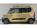 ダイハツ認定中古車ｌクルーズコントロールｌＥＴＣｌ両側電動スライドドアｌ電動パーキングブレーキｌＬＥＤヘッドライトｌシートヒーターｌコーナーセンサーｌスマートアシストｌ保証／整備付（茨城県）の中古車