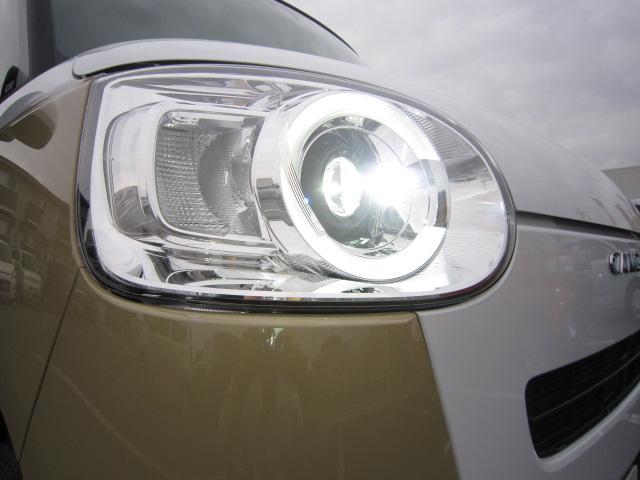ムーヴキャンバスストライプスG両側電動スライドドア 衝突軽減ブレーキ車線逸脱警報 LEDライト LEDフォグランプ 運転席助手席シートヒーター キーフリー アイドリングストップ レーンキープアシスト(栃木県)の中古車
