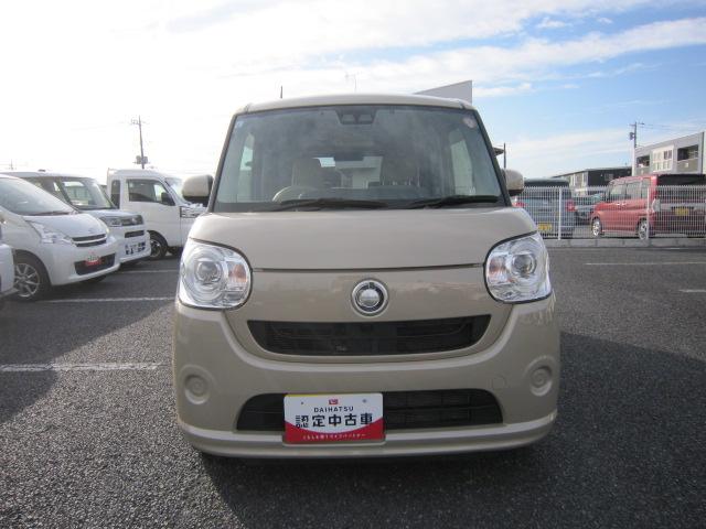 ムーヴキャンバスＧ　ＳＡIII盗難防止システム　衝突軽減ブレーキ　両側電動スライドドア　ナビゲーションシステム　バックカメラ　ドライブレコーダー　ＥＴＣ車載器　アイドリングストップ　キーフリー　ＬＥＤヘッドライト（栃木県）の中古車