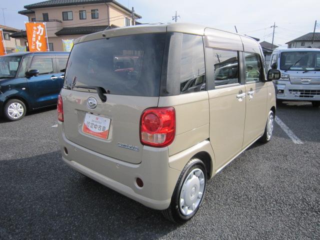 ムーヴキャンバスＧ　ＳＡIII盗難防止システム　衝突軽減ブレーキ　両側電動スライドドア　ナビゲーションシステム　バックカメラ　ドライブレコーダー　ＥＴＣ車載器　アイドリングストップ　キーフリー　ＬＥＤヘッドライト（栃木県）の中古車