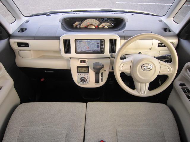 ムーヴキャンバスＧ　ＳＡIII盗難防止システム　衝突軽減ブレーキ　両側電動スライドドア　ナビゲーションシステム　バックカメラ　ドライブレコーダー　ＥＴＣ車載器　アイドリングストップ　キーフリー　ＬＥＤヘッドライト（栃木県）の中古車