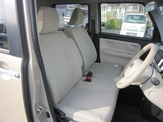 ムーヴキャンバスＧ　ＳＡIII盗難防止システム　衝突軽減ブレーキ　両側電動スライドドア　ナビゲーションシステム　バックカメラ　ドライブレコーダー　ＥＴＣ車載器　アイドリングストップ　キーフリー　ＬＥＤヘッドライト（栃木県）の中古車