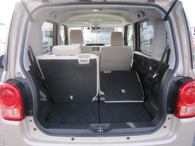 ムーヴキャンバスＧ　ＳＡIII盗難防止システム　衝突軽減ブレーキ　両側電動スライドドア　ナビゲーションシステム　バックカメラ　ドライブレコーダー　ＥＴＣ車載器　アイドリングストップ　キーフリー　ＬＥＤヘッドライト（栃木県）の中古車