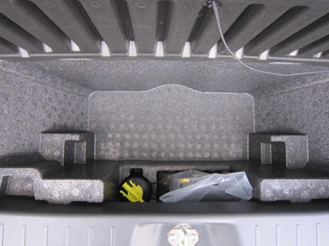 ムーヴキャンバスＧ　ＳＡIII盗難防止システム　衝突軽減ブレーキ　両側電動スライドドア　ナビゲーションシステム　バックカメラ　ドライブレコーダー　ＥＴＣ車載器　アイドリングストップ　キーフリー　ＬＥＤヘッドライト（栃木県）の中古車