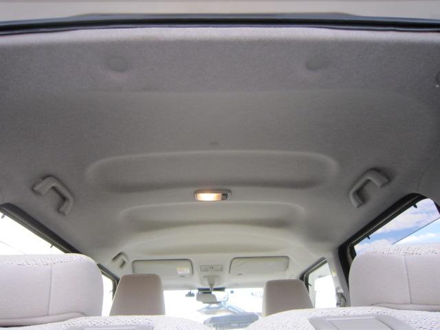 ムーヴキャンバスＧ　ＳＡIII盗難防止システム　衝突軽減ブレーキ　両側電動スライドドア　ナビゲーションシステム　バックカメラ　ドライブレコーダー　ＥＴＣ車載器　アイドリングストップ　キーフリー　ＬＥＤヘッドライト（栃木県）の中古車