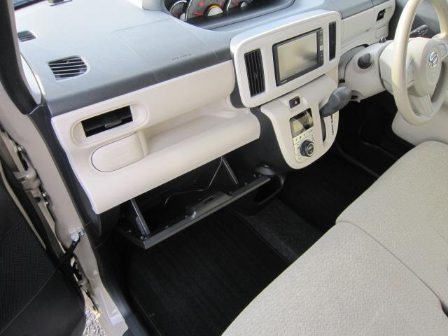 ムーヴキャンバスＧ　ＳＡIII盗難防止システム　衝突軽減ブレーキ　両側電動スライドドア　ナビゲーションシステム　バックカメラ　ドライブレコーダー　ＥＴＣ車載器　アイドリングストップ　キーフリー　ＬＥＤヘッドライト（栃木県）の中古車