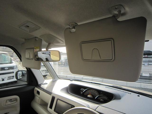 ムーヴキャンバスＧ　ＳＡIII盗難防止システム　衝突軽減ブレーキ　両側電動スライドドア　ナビゲーションシステム　バックカメラ　ドライブレコーダー　ＥＴＣ車載器　アイドリングストップ　キーフリー　ＬＥＤヘッドライト（栃木県）の中古車