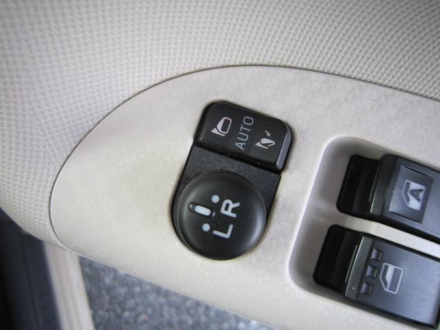 ムーヴキャンバスＧ　ＳＡIII盗難防止システム　衝突軽減ブレーキ　両側電動スライドドア　ナビゲーションシステム　バックカメラ　ドライブレコーダー　ＥＴＣ車載器　アイドリングストップ　キーフリー　ＬＥＤヘッドライト（栃木県）の中古車