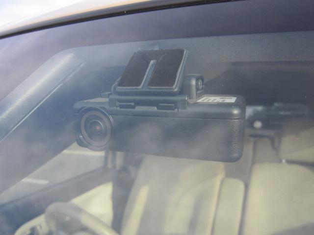 ムーヴキャンバスＧ　ＳＡIII盗難防止システム　衝突軽減ブレーキ　両側電動スライドドア　ナビゲーションシステム　バックカメラ　ドライブレコーダー　ＥＴＣ車載器　アイドリングストップ　キーフリー　ＬＥＤヘッドライト（栃木県）の中古車