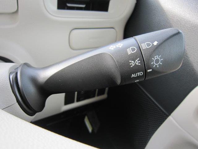 ムーヴキャンバスＧ　ＳＡIII盗難防止システム　衝突軽減ブレーキ　両側電動スライドドア　ナビゲーションシステム　バックカメラ　ドライブレコーダー　ＥＴＣ車載器　アイドリングストップ　キーフリー　ＬＥＤヘッドライト（栃木県）の中古車