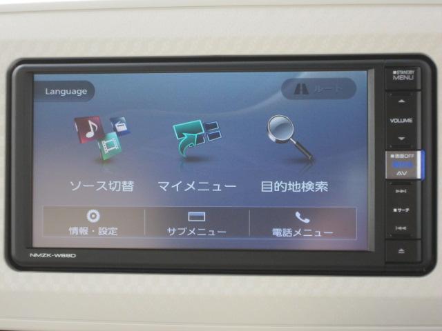 ムーヴキャンバスＧ　ＳＡIII盗難防止システム　衝突軽減ブレーキ　両側電動スライドドア　ナビゲーションシステム　バックカメラ　ドライブレコーダー　ＥＴＣ車載器　アイドリングストップ　キーフリー　ＬＥＤヘッドライト（栃木県）の中古車