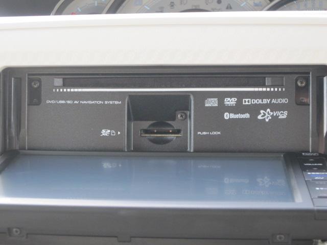 ムーヴキャンバスＧ　ＳＡIII盗難防止システム　衝突軽減ブレーキ　両側電動スライドドア　ナビゲーションシステム　バックカメラ　ドライブレコーダー　ＥＴＣ車載器　アイドリングストップ　キーフリー　ＬＥＤヘッドライト（栃木県）の中古車