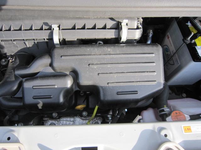 ムーヴキャンバスＧ　ＳＡIII盗難防止システム　衝突軽減ブレーキ　両側電動スライドドア　ナビゲーションシステム　バックカメラ　ドライブレコーダー　ＥＴＣ車載器　アイドリングストップ　キーフリー　ＬＥＤヘッドライト（栃木県）の中古車