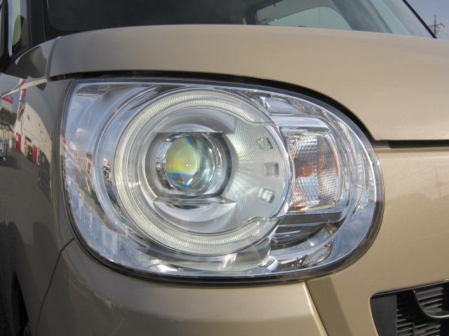 ムーヴキャンバスＧ　ＳＡIII盗難防止システム　衝突軽減ブレーキ　両側電動スライドドア　ナビゲーションシステム　バックカメラ　ドライブレコーダー　ＥＴＣ車載器　アイドリングストップ　キーフリー　ＬＥＤヘッドライト（栃木県）の中古車