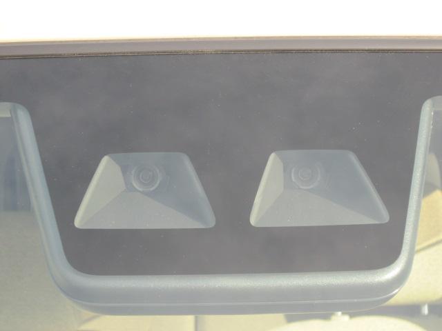 ムーヴキャンバスＧ　ＳＡIII盗難防止システム　衝突軽減ブレーキ　両側電動スライドドア　ナビゲーションシステム　バックカメラ　ドライブレコーダー　ＥＴＣ車載器　アイドリングストップ　キーフリー　ＬＥＤヘッドライト（栃木県）の中古車