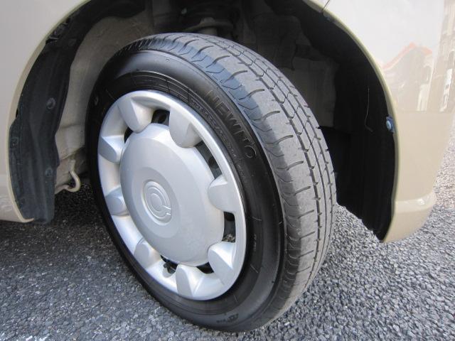 ムーヴキャンバスＧ　ＳＡIII盗難防止システム　衝突軽減ブレーキ　両側電動スライドドア　ナビゲーションシステム　バックカメラ　ドライブレコーダー　ＥＴＣ車載器　アイドリングストップ　キーフリー　ＬＥＤヘッドライト（栃木県）の中古車