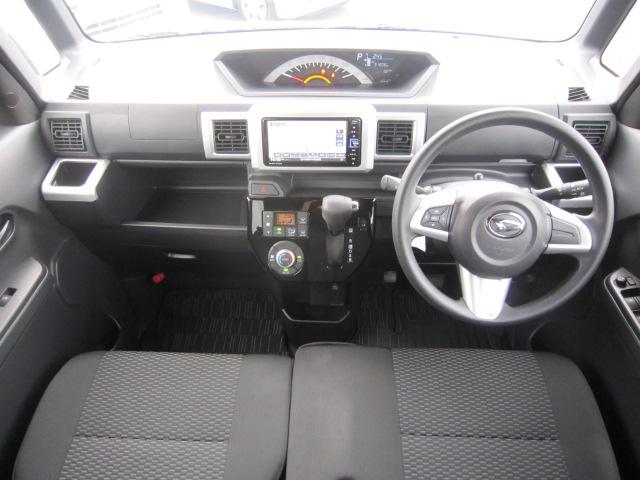 ウェイクＬリミテッドＳＡIII両側電動スライドドア　ナビゲーションシステム　ドライブレコーダー　ＥＴＣ車載器　パノラマモニター　バックカメラ　ＬＥＤライト　オートライト　フォグランプ　盗難防止システム　衝突軽減ブレーキ（栃木県）の中古車