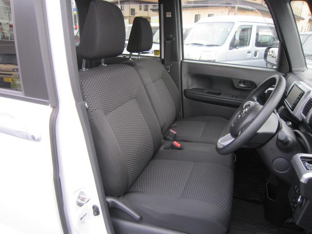 ウェイクＬリミテッドＳＡIII両側電動スライドドア　ナビゲーションシステム　ドライブレコーダー　ＥＴＣ車載器　パノラマモニター　バックカメラ　ＬＥＤライト　オートライト　フォグランプ　盗難防止システム　衝突軽減ブレーキ（栃木県）の中古車