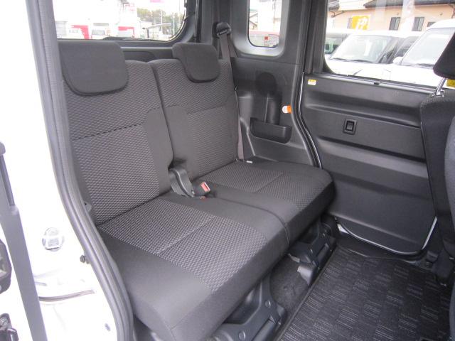 ウェイクＬリミテッドＳＡIII両側電動スライドドア　ナビゲーションシステム　ドライブレコーダー　ＥＴＣ車載器　パノラマモニター　バックカメラ　ＬＥＤライト　オートライト　フォグランプ　盗難防止システム　衝突軽減ブレーキ（栃木県）の中古車