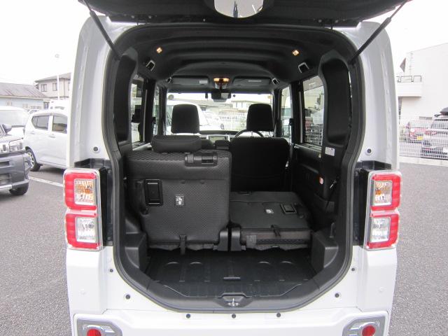 ウェイクＬリミテッドＳＡIII両側電動スライドドア　ナビゲーションシステム　ドライブレコーダー　ＥＴＣ車載器　パノラマモニター　バックカメラ　ＬＥＤライト　オートライト　フォグランプ　盗難防止システム　衝突軽減ブレーキ（栃木県）の中古車