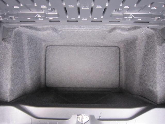 ウェイクＬリミテッドＳＡIII両側電動スライドドア　ナビゲーションシステム　ドライブレコーダー　ＥＴＣ車載器　パノラマモニター　バックカメラ　ＬＥＤライト　オートライト　フォグランプ　盗難防止システム　衝突軽減ブレーキ（栃木県）の中古車