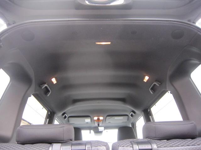 ウェイクＬリミテッドＳＡIII両側電動スライドドア　ナビゲーションシステム　ドライブレコーダー　ＥＴＣ車載器　パノラマモニター　バックカメラ　ＬＥＤライト　オートライト　フォグランプ　盗難防止システム　衝突軽減ブレーキ（栃木県）の中古車