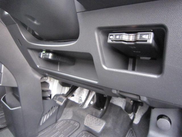 ウェイクＬリミテッドＳＡIII両側電動スライドドア　ナビゲーションシステム　ドライブレコーダー　ＥＴＣ車載器　パノラマモニター　バックカメラ　ＬＥＤライト　オートライト　フォグランプ　盗難防止システム　衝突軽減ブレーキ（栃木県）の中古車