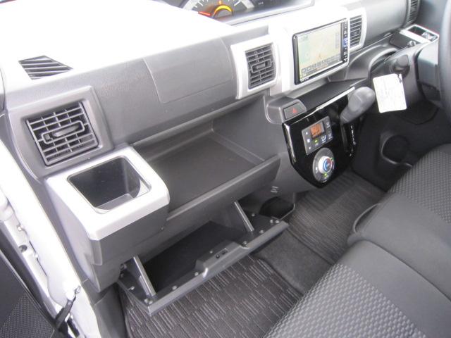 ウェイクＬリミテッドＳＡIII両側電動スライドドア　ナビゲーションシステム　ドライブレコーダー　ＥＴＣ車載器　パノラマモニター　バックカメラ　ＬＥＤライト　オートライト　フォグランプ　盗難防止システム　衝突軽減ブレーキ（栃木県）の中古車