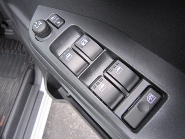 ウェイクＬリミテッドＳＡIII両側電動スライドドア　ナビゲーションシステム　ドライブレコーダー　ＥＴＣ車載器　パノラマモニター　バックカメラ　ＬＥＤライト　オートライト　フォグランプ　盗難防止システム　衝突軽減ブレーキ（栃木県）の中古車