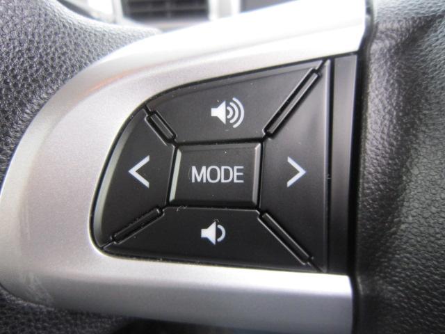 ウェイクＬリミテッドＳＡIII両側電動スライドドア　ナビゲーションシステム　ドライブレコーダー　ＥＴＣ車載器　パノラマモニター　バックカメラ　ＬＥＤライト　オートライト　フォグランプ　盗難防止システム　衝突軽減ブレーキ（栃木県）の中古車