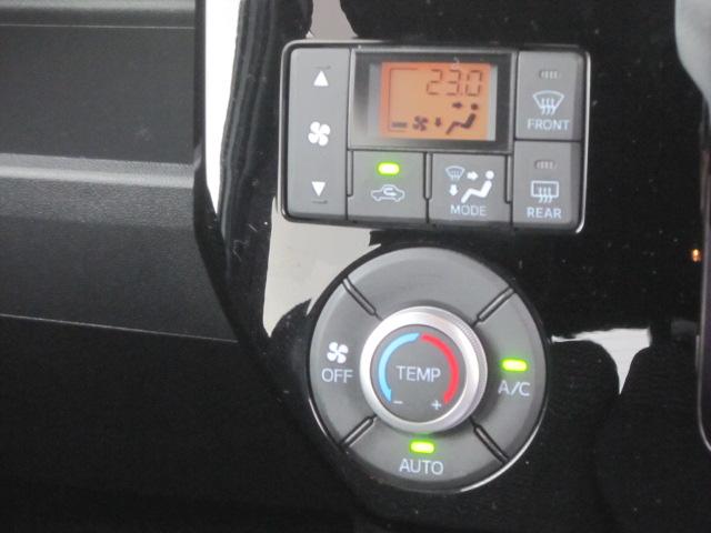 ウェイクＬリミテッドＳＡIII両側電動スライドドア　ナビゲーションシステム　ドライブレコーダー　ＥＴＣ車載器　パノラマモニター　バックカメラ　ＬＥＤライト　オートライト　フォグランプ　盗難防止システム　衝突軽減ブレーキ（栃木県）の中古車