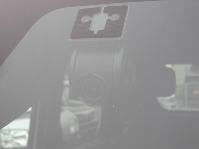 ウェイクＬリミテッドＳＡIII両側電動スライドドア　ナビゲーションシステム　ドライブレコーダー　ＥＴＣ車載器　パノラマモニター　バックカメラ　ＬＥＤライト　オートライト　フォグランプ　盗難防止システム　衝突軽減ブレーキ（栃木県）の中古車