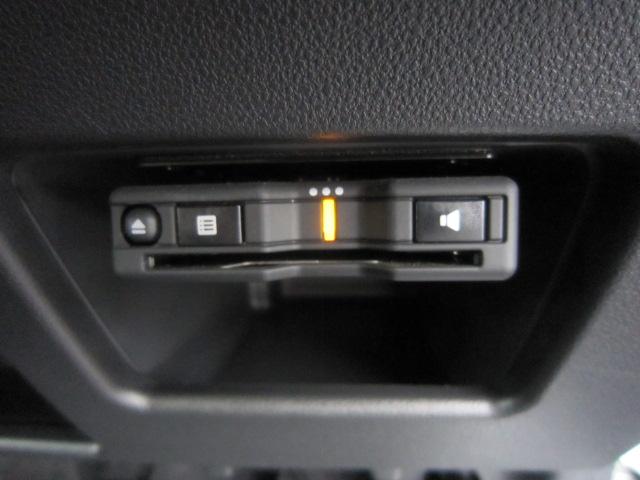 ウェイクＬリミテッドＳＡIII両側電動スライドドア　ナビゲーションシステム　ドライブレコーダー　ＥＴＣ車載器　パノラマモニター　バックカメラ　ＬＥＤライト　オートライト　フォグランプ　盗難防止システム　衝突軽減ブレーキ（栃木県）の中古車