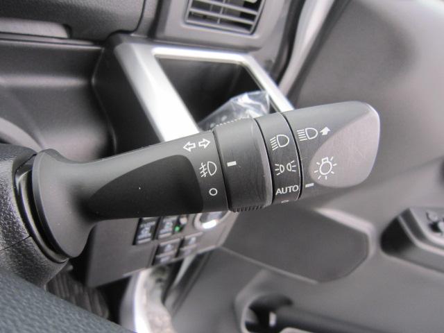 ウェイクＬリミテッドＳＡIII両側電動スライドドア　ナビゲーションシステム　ドライブレコーダー　ＥＴＣ車載器　パノラマモニター　バックカメラ　ＬＥＤライト　オートライト　フォグランプ　盗難防止システム　衝突軽減ブレーキ（栃木県）の中古車