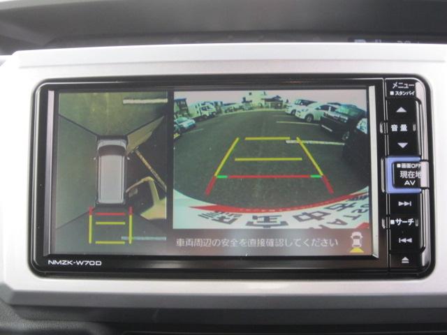 ウェイクＬリミテッドＳＡIII両側電動スライドドア　ナビゲーションシステム　ドライブレコーダー　ＥＴＣ車載器　パノラマモニター　バックカメラ　ＬＥＤライト　オートライト　フォグランプ　盗難防止システム　衝突軽減ブレーキ（栃木県）の中古車