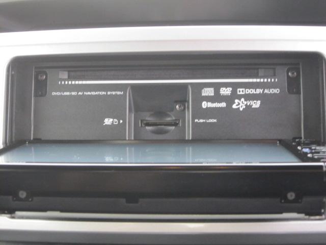 ウェイクＬリミテッドＳＡIII両側電動スライドドア　ナビゲーションシステム　ドライブレコーダー　ＥＴＣ車載器　パノラマモニター　バックカメラ　ＬＥＤライト　オートライト　フォグランプ　盗難防止システム　衝突軽減ブレーキ（栃木県）の中古車