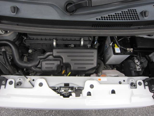 ウェイクＬリミテッドＳＡIII両側電動スライドドア　ナビゲーションシステム　ドライブレコーダー　ＥＴＣ車載器　パノラマモニター　バックカメラ　ＬＥＤライト　オートライト　フォグランプ　盗難防止システム　衝突軽減ブレーキ（栃木県）の中古車