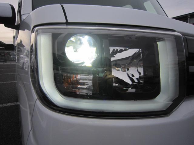 ウェイクＬリミテッドＳＡIII両側電動スライドドア　ナビゲーションシステム　ドライブレコーダー　ＥＴＣ車載器　パノラマモニター　バックカメラ　ＬＥＤライト　オートライト　フォグランプ　盗難防止システム　衝突軽減ブレーキ（栃木県）の中古車