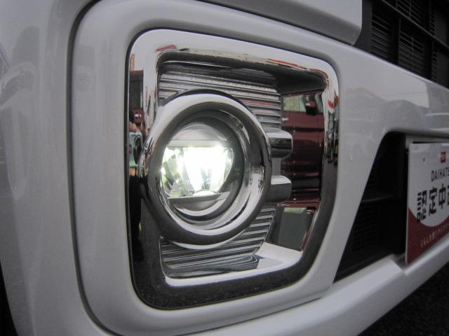 ウェイクＬリミテッドＳＡIII両側電動スライドドア　ナビゲーションシステム　ドライブレコーダー　ＥＴＣ車載器　パノラマモニター　バックカメラ　ＬＥＤライト　オートライト　フォグランプ　盗難防止システム　衝突軽減ブレーキ（栃木県）の中古車