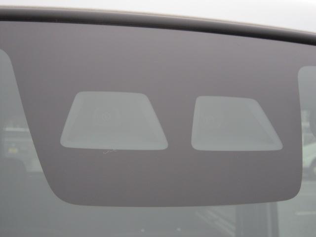 ウェイクＬリミテッドＳＡIII両側電動スライドドア　ナビゲーションシステム　ドライブレコーダー　ＥＴＣ車載器　パノラマモニター　バックカメラ　ＬＥＤライト　オートライト　フォグランプ　盗難防止システム　衝突軽減ブレーキ（栃木県）の中古車