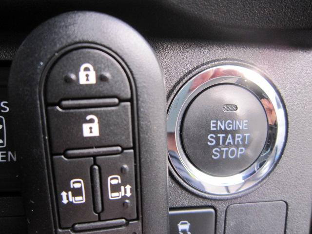 ウェイクＬリミテッドＳＡIII両側電動スライドドア　ナビゲーションシステム　ドライブレコーダー　ＥＴＣ車載器　パノラマモニター　バックカメラ　ＬＥＤライト　オートライト　フォグランプ　盗難防止システム　衝突軽減ブレーキ（栃木県）の中古車