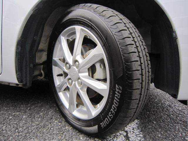 ウェイクＬリミテッドＳＡIII両側電動スライドドア　ナビゲーションシステム　ドライブレコーダー　ＥＴＣ車載器　パノラマモニター　バックカメラ　ＬＥＤライト　オートライト　フォグランプ　盗難防止システム　衝突軽減ブレーキ（栃木県）の中古車