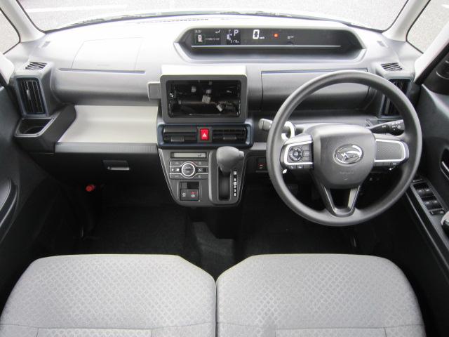 タントX片側電動両側スライドドア スマートキーシステム LEDライト アイドリングストップ車 オートライト 衝突安全ボディ 車線逸脱警報 運転席助手席シートヒター ブレーキサポート 電動ミラー(栃木県)の中古車