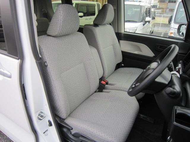 タントX片側電動両側スライドドア スマートキーシステム LEDライト アイドリングストップ車 オートライト 衝突安全ボディ 車線逸脱警報 運転席助手席シートヒター ブレーキサポート 電動ミラー(栃木県)の中古車