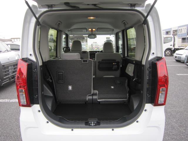 タントX片側電動両側スライドドア スマートキーシステム LEDライト アイドリングストップ車 オートライト 衝突安全ボディ 車線逸脱警報 運転席助手席シートヒター ブレーキサポート 電動ミラー(栃木県)の中古車