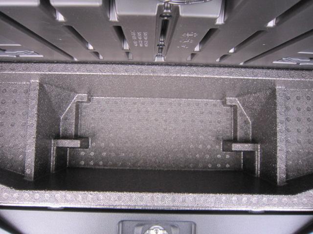 タントX片側電動両側スライドドア スマートキーシステム LEDライト アイドリングストップ車 オートライト 衝突安全ボディ 車線逸脱警報 運転席助手席シートヒター ブレーキサポート 電動ミラー(栃木県)の中古車