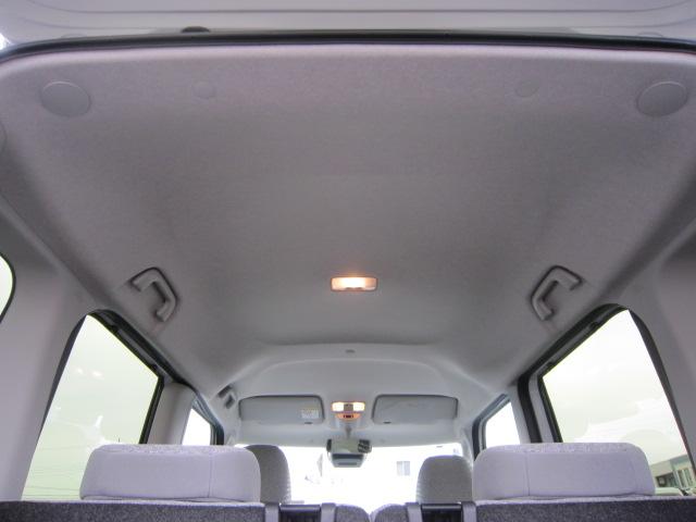 タントX片側電動両側スライドドア スマートキーシステム LEDライト アイドリングストップ車 オートライト 衝突安全ボディ 車線逸脱警報 運転席助手席シートヒター ブレーキサポート 電動ミラー(栃木県)の中古車