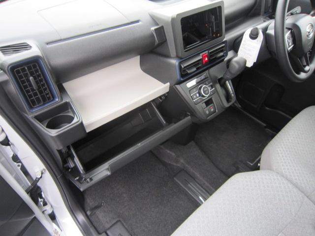 タントX片側電動両側スライドドア スマートキーシステム LEDライト アイドリングストップ車 オートライト 衝突安全ボディ 車線逸脱警報 運転席助手席シートヒター ブレーキサポート 電動ミラー(栃木県)の中古車